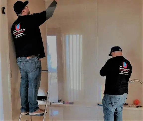 Professional plumbing installation for Toilet Repair in Santa Ana